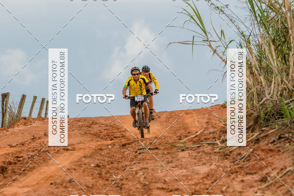 Buy your photos of the event1 DESAFIO MTB TOUR THE BIKE on Fotop