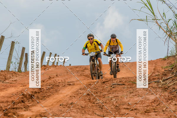 Buy your photos of the event1 DESAFIO MTB TOUR THE BIKE on Fotop