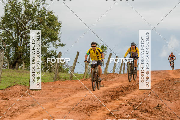 Buy your photos of the event1 DESAFIO MTB TOUR THE BIKE on Fotop