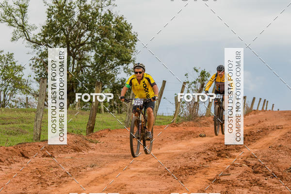 Buy your photos of the event1 DESAFIO MTB TOUR THE BIKE on Fotop