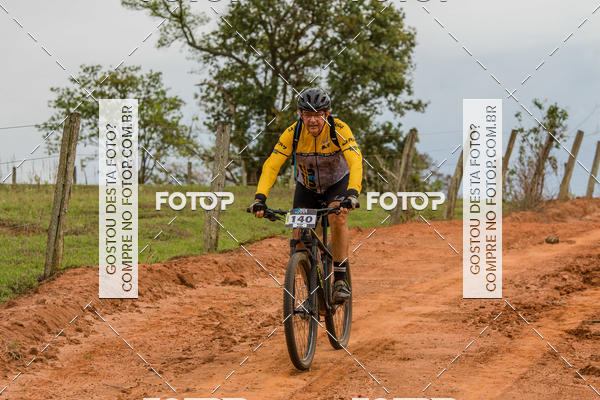 Buy your photos of the event1 DESAFIO MTB TOUR THE BIKE on Fotop
