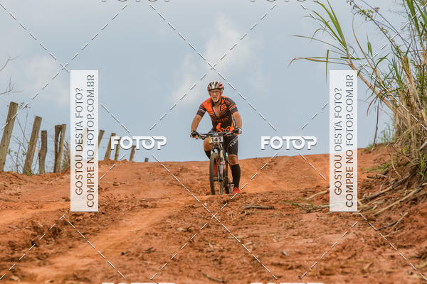 Buy your photos of the event1 DESAFIO MTB TOUR THE BIKE on Fotop