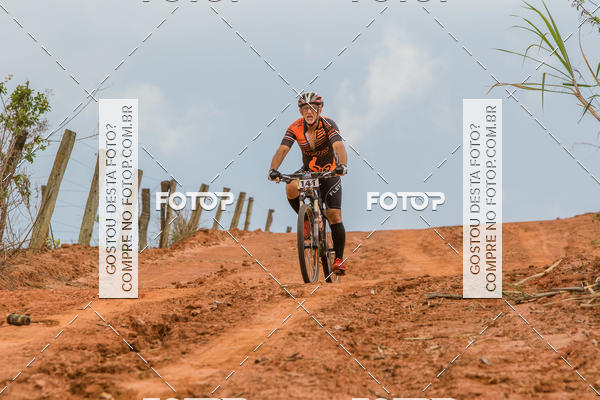 Buy your photos of the event1 DESAFIO MTB TOUR THE BIKE on Fotop
