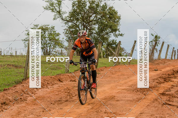 Buy your photos of the event1 DESAFIO MTB TOUR THE BIKE on Fotop