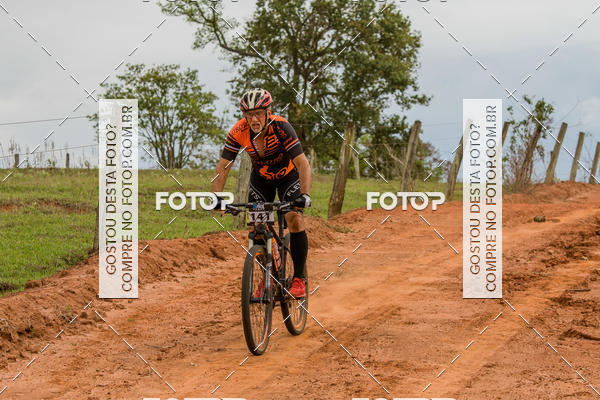 Buy your photos of the event1 DESAFIO MTB TOUR THE BIKE on Fotop