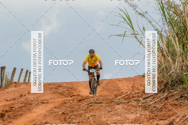 Buy your photos of the event1 DESAFIO MTB TOUR THE BIKE on Fotop