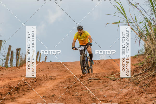 Buy your photos of the event1 DESAFIO MTB TOUR THE BIKE on Fotop