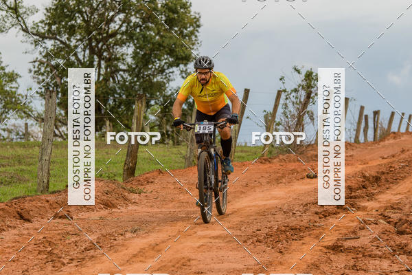 Buy your photos of the event1 DESAFIO MTB TOUR THE BIKE on Fotop