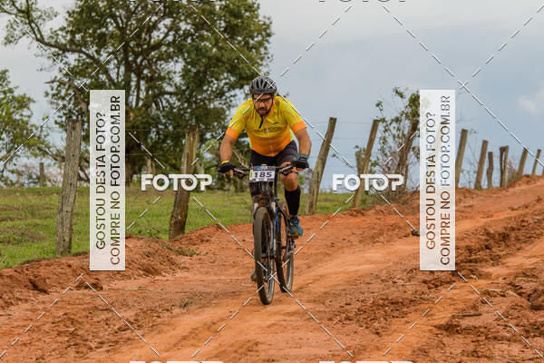 Buy your photos of the event1 DESAFIO MTB TOUR THE BIKE on Fotop