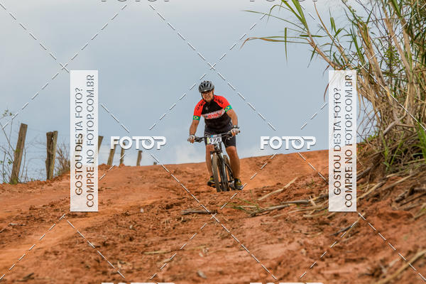 Buy your photos of the event1 DESAFIO MTB TOUR THE BIKE on Fotop