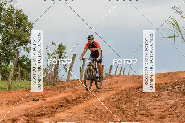 Buy your photos of the event1 DESAFIO MTB TOUR THE BIKE on Fotop