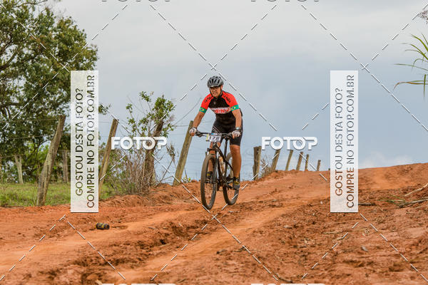 Buy your photos of the event1 DESAFIO MTB TOUR THE BIKE on Fotop