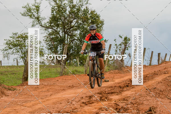 Buy your photos of the event1 DESAFIO MTB TOUR THE BIKE on Fotop