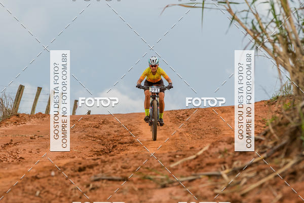 Buy your photos of the event1 DESAFIO MTB TOUR THE BIKE on Fotop