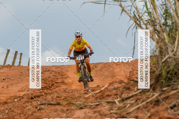 Buy your photos of the event1 DESAFIO MTB TOUR THE BIKE on Fotop