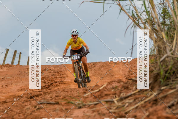 Buy your photos of the event1 DESAFIO MTB TOUR THE BIKE on Fotop