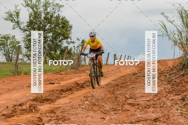 Buy your photos of the event1 DESAFIO MTB TOUR THE BIKE on Fotop
