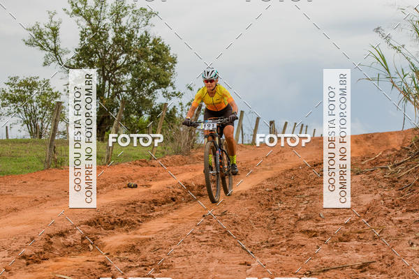 Buy your photos of the event1 DESAFIO MTB TOUR THE BIKE on Fotop