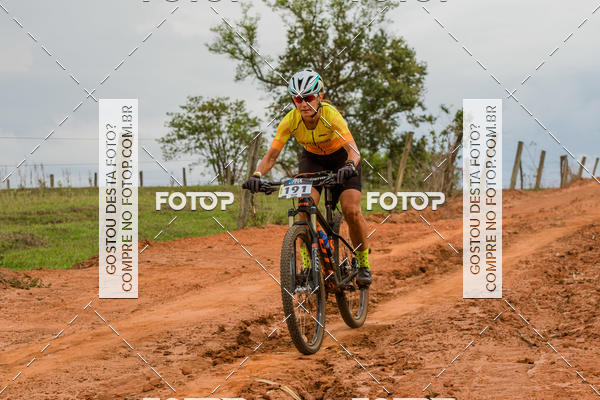 Buy your photos of the event1 DESAFIO MTB TOUR THE BIKE on Fotop