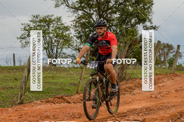 Buy your photos of the event1 DESAFIO MTB TOUR THE BIKE on Fotop