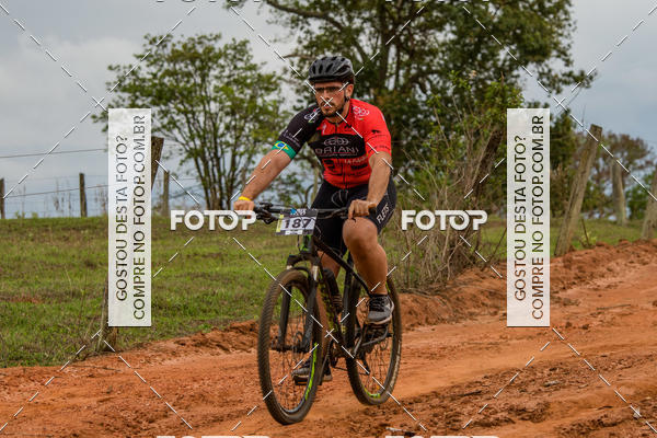 Buy your photos of the event1 DESAFIO MTB TOUR THE BIKE on Fotop