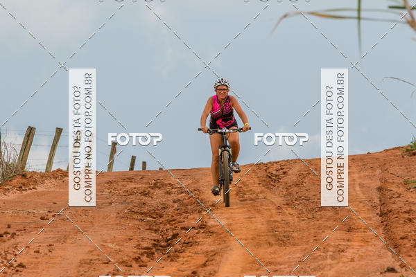 Buy your photos of the event1 DESAFIO MTB TOUR THE BIKE on Fotop