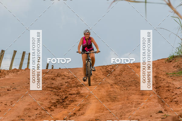 Buy your photos of the event1 DESAFIO MTB TOUR THE BIKE on Fotop