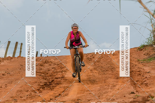 Buy your photos of the event1 DESAFIO MTB TOUR THE BIKE on Fotop