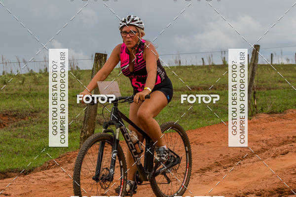 Buy your photos of the event1 DESAFIO MTB TOUR THE BIKE on Fotop