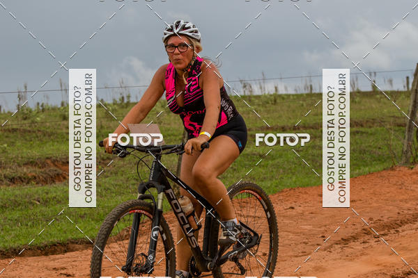 Buy your photos of the event1 DESAFIO MTB TOUR THE BIKE on Fotop