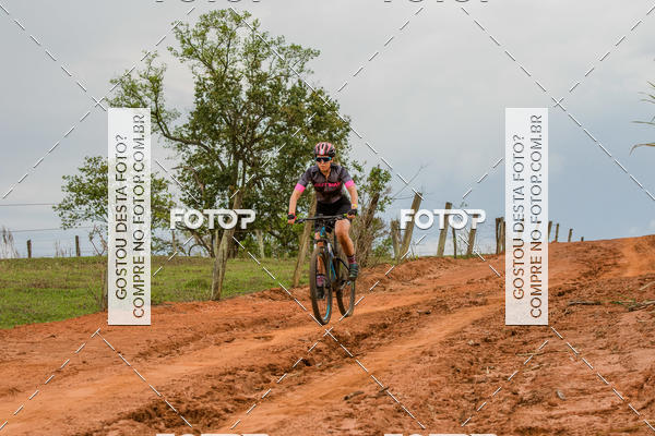 Buy your photos of the event1 DESAFIO MTB TOUR THE BIKE on Fotop