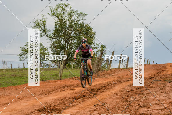 Buy your photos of the event1 DESAFIO MTB TOUR THE BIKE on Fotop