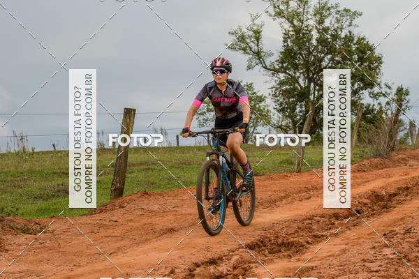 Buy your photos of the event1 DESAFIO MTB TOUR THE BIKE on Fotop