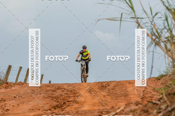 Buy your photos of the event1 DESAFIO MTB TOUR THE BIKE on Fotop