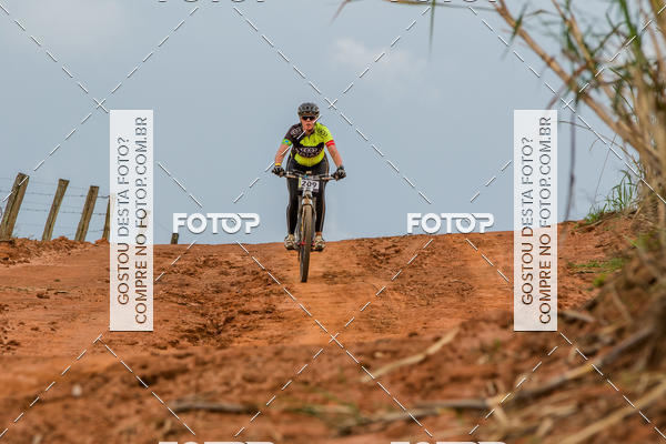 Buy your photos of the event1 DESAFIO MTB TOUR THE BIKE on Fotop