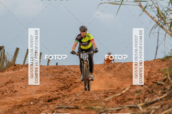 Buy your photos of the event1 DESAFIO MTB TOUR THE BIKE on Fotop
