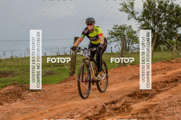 Buy your photos of the event1 DESAFIO MTB TOUR THE BIKE on Fotop