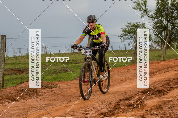 Buy your photos of the event1 DESAFIO MTB TOUR THE BIKE on Fotop