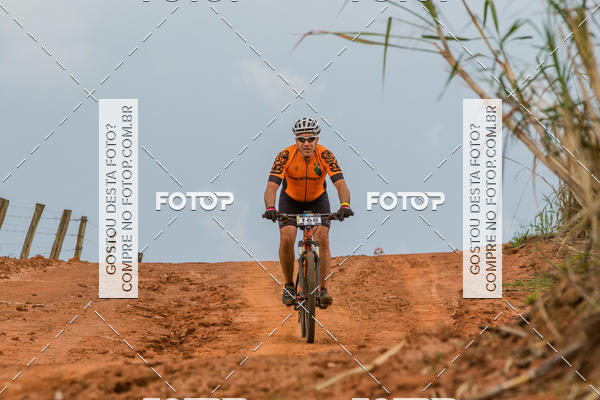 Buy your photos of the event1 DESAFIO MTB TOUR THE BIKE on Fotop