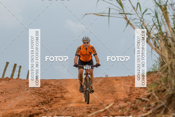 Buy your photos of the event1 DESAFIO MTB TOUR THE BIKE on Fotop