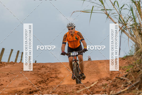 Buy your photos of the event1 DESAFIO MTB TOUR THE BIKE on Fotop