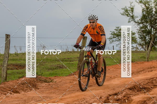 Buy your photos of the event1 DESAFIO MTB TOUR THE BIKE on Fotop