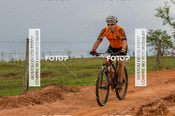 Buy your photos of the event1 DESAFIO MTB TOUR THE BIKE on Fotop