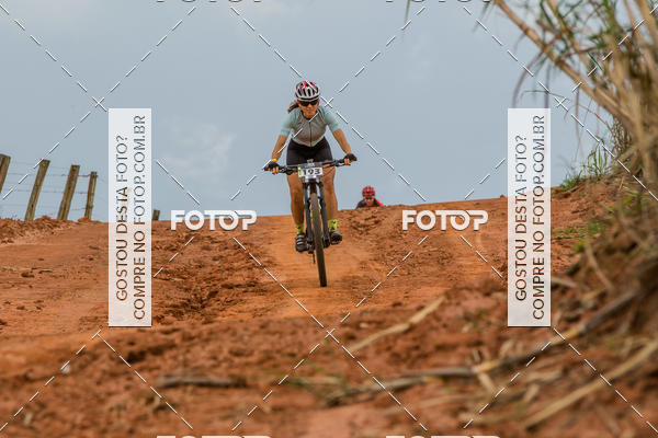 Buy your photos of the event1 DESAFIO MTB TOUR THE BIKE on Fotop