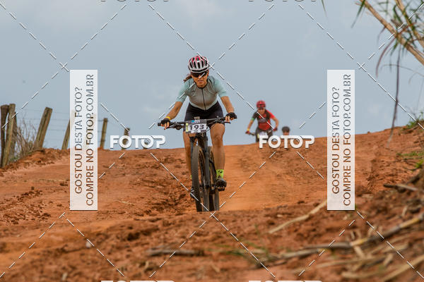 Buy your photos of the event1 DESAFIO MTB TOUR THE BIKE on Fotop
