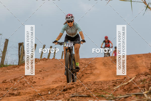 Buy your photos of the event1 DESAFIO MTB TOUR THE BIKE on Fotop