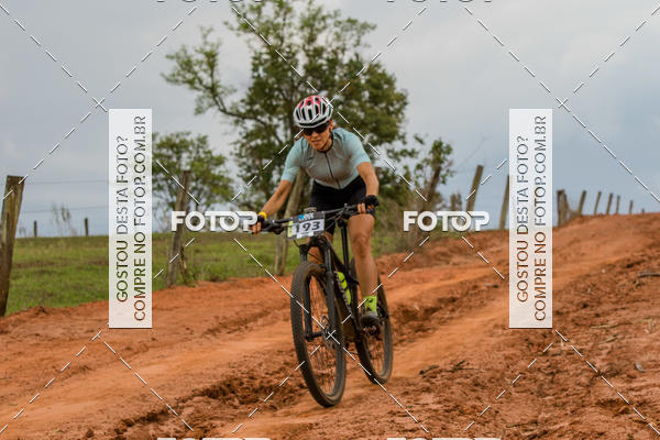 Buy your photos of the event1 DESAFIO MTB TOUR THE BIKE on Fotop