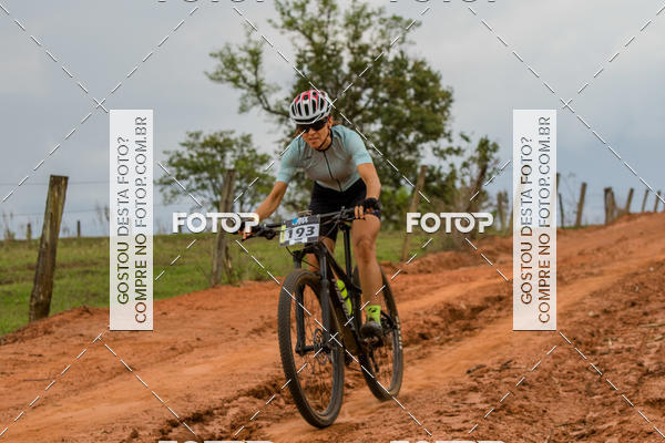 Buy your photos of the event1 DESAFIO MTB TOUR THE BIKE on Fotop