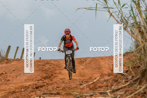 Buy your photos of the event1 DESAFIO MTB TOUR THE BIKE on Fotop