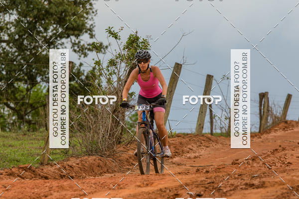 Buy your photos of the event1 DESAFIO MTB TOUR THE BIKE on Fotop